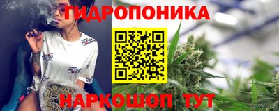 мяу мяу мука Кинель